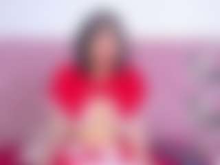 IndiraCollins's Live Sex Cam Show