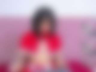 IndiraCollins's Live Sex Cam Show