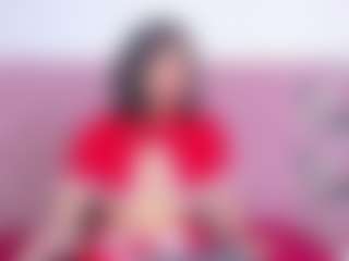 IndiraCollins's Live Sex Cam Show