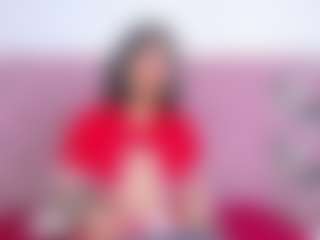 IndiraCollins's Live Sex Cam Show