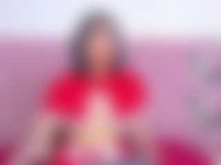 IndiraCollins's Live Sex Cam Show