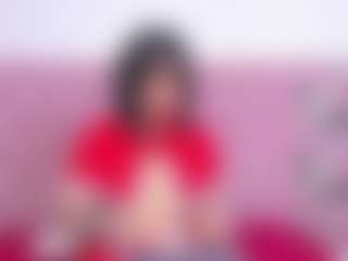 IndiraCollins's Live Sex Cam Show