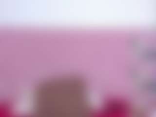 IndiraCollins's Live Sex Cam Show
