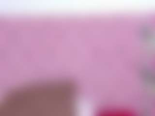 Live cam show with IndiraCollins - Cosplay on StripNow