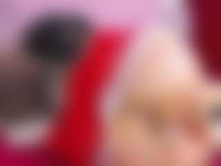 IndiraCollins's Live Sex Cam Show