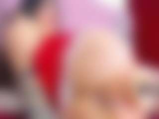 IndiraCollins's Live Sex Cam Show