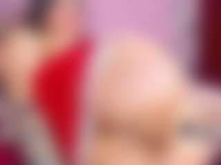 IndiraCollins's Live Sex Cam Show