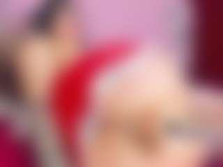 Live cam show with IndiraCollins - Spy Petite on wildcum.com