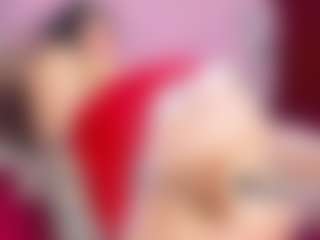 IndiraCollins's Live Sex Cam Show