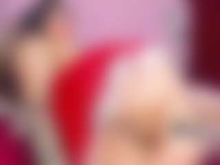 IndiraCollins's Live Sex Cam Show