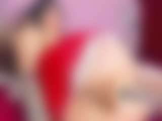 IndiraCollins's Live Sex Cam Show