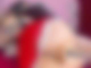 Live cam show with IndiraCollins - Cum Lovense on crypto-cams
