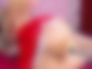 IndiraCollins's Live Sex Cam Show