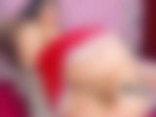 IndiraCollins's Live Sex Cam Show