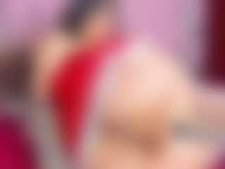 Live cam show with IndiraCollins - Dirty on Camsoda