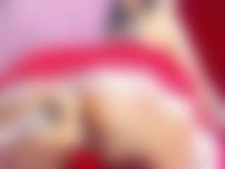IndiraCollins's Live Sex Cam Show