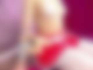 IndiraCollins's Live Sex Cam Show