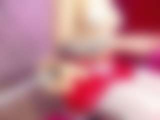 IndiraCollins's Live Sex Cam Show