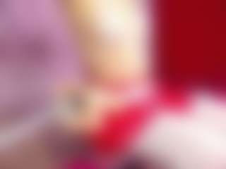 IndiraCollins's Live Sex Cam Show