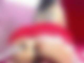 IndiraCollins's Live Sex Cam Show