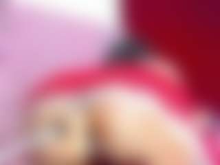 IndiraCollins's Live Sex Cam Show