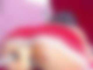 IndiraCollins's Live Sex Cam Show