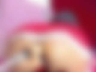 IndiraCollins's Live Sex Cam Show