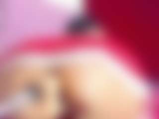 IndiraCollins's Live Sex Cam Show