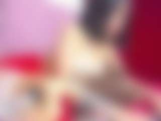 IndiraCollins's Live Sex Cam Show