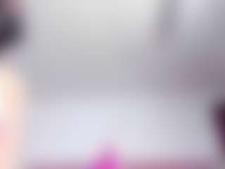 IndiraCollins's Live Sex Cam Show