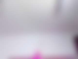 IndiraCollins's Live Sex Cam Show