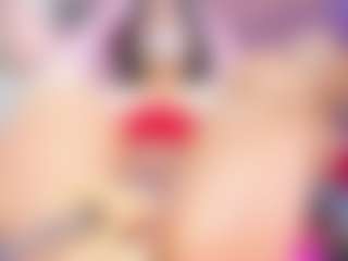 IndiraCollins's Live Sex Cam Show