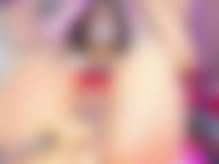 IndiraCollins's Live Sex Cam Show