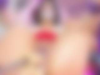 IndiraCollins's Live Sex Cam Show