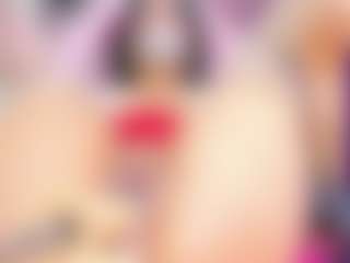 Live cam show with IndiraCollins - Amateur on liverealitysex.com