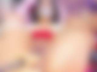 IndiraCollins's Live Sex Cam Show