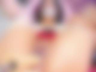 IndiraCollins's Live Sex Cam Show