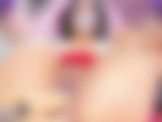 IndiraCollins's Live Sex Cam Show