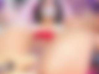 IndiraCollins's Live Sex Cam Show