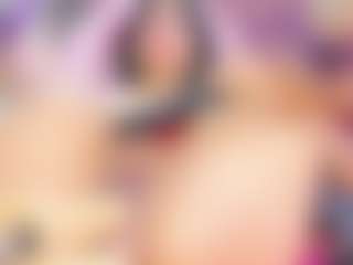 IndiraCollins's Live Sex Cam Show