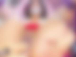 IndiraCollins's Live Sex Cam Show