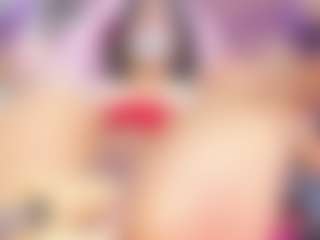 IndiraCollins's Live Sex Cam Show