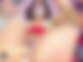 IndiraCollins's Live Sex Cam Show