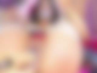 IndiraCollins's Live Sex Cam Show