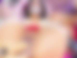 IndiraCollins's Live Sex Cam Show