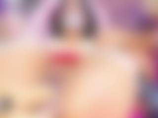 Live cam show with IndiraCollins - Skinny on Camiplay Live