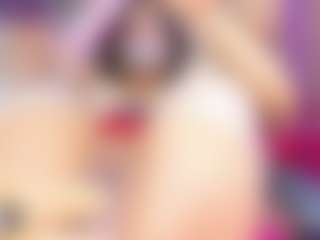 IndiraCollins's Live Sex Cam Show