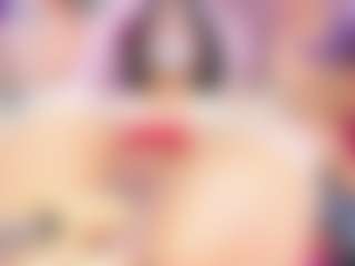 IndiraCollins's Live Sex Cam Show