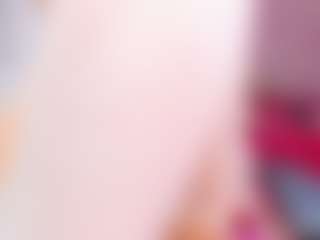 IndiraCollins's Live Sex Cam Show