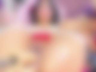 IndiraCollins's Live Sex Cam Show